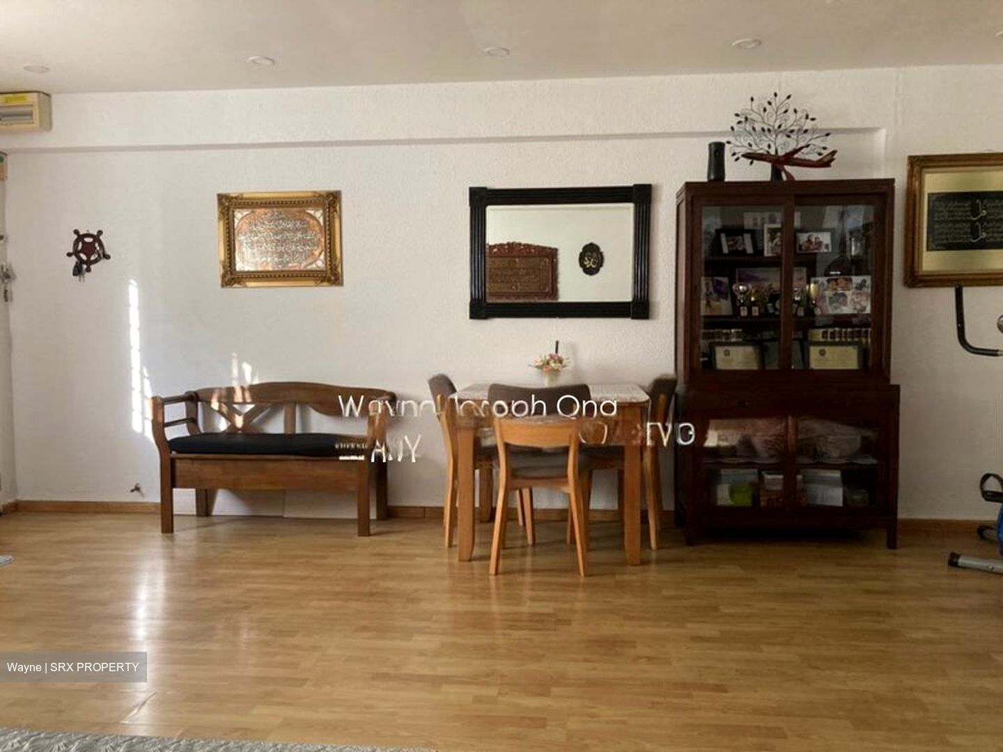 Blk 418 SUN PLAZA GARDENS (Tampines), HDB 4 Rooms #481267761